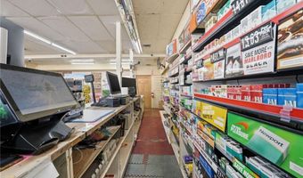 198 Front St, Lincoln, RI 02865