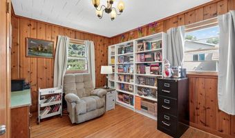 721 Harrison St, Anoka, MN 55303