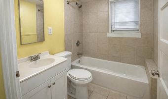 1916 Magellan Ave 2, Atlantic City, NJ 08401