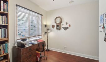 40418 N South Newport Dr, Antioch, IL 60002