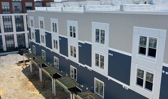 109 SELLEW Rd, Annapolis, MD 21401