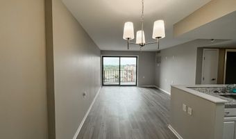 2200 Hamilton Dr 603, Ames, IA 50014