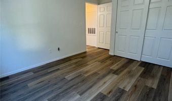 1500 Oscar Ct 104, Las Vegas, NV 89146