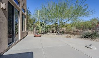 4772 E AGAVE Ln, Cave Creek, AZ 85331