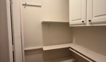 8705 Wingate Dr, Benton, AR 72019