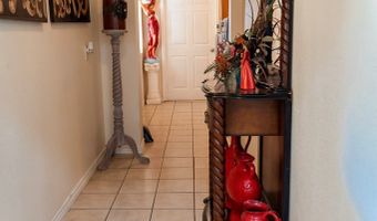 2244 E 176 SH, Andrews, TX 79714