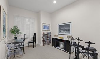 1805 Prichard Ave, Henderson, NV 89052