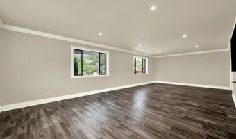 875 White Cottage Rd N, Angwin, CA 94508