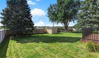 14377 Exley Ln, Apple Valley, MN 55124