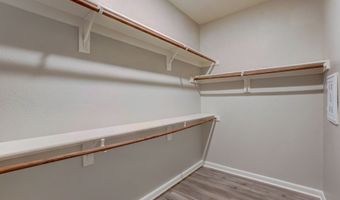 1908 Liam Dr, Anna, TX 75409
