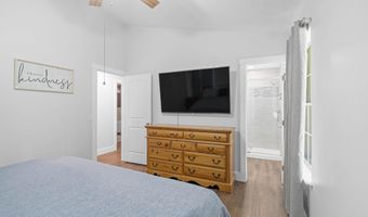 39 Burlington Cir, Beaufort, SC 29906