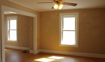 606 Rockingham St, Berlin, NH 03570