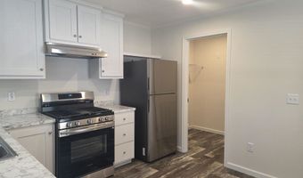 51 Turkey Jim Rd, Campton, NH 03223