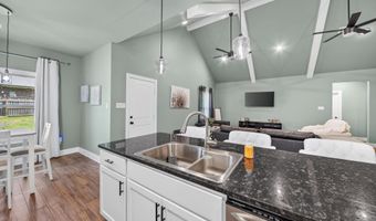 113 Michelle Dr, Beebe, AR 72012