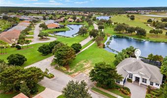3306 Chestnut Grove Dr, Alva, FL 33920