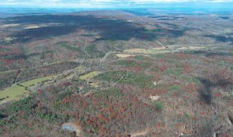 LOT # 28 CACAPON MOUNTAIN RETREAT, Augusta, WV 26704