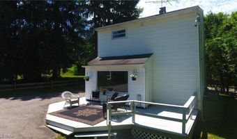 398 N Chillicothe Rd, Aurora, OH 44202