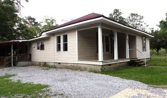 627 Rankin St, Andalusia, AL 36420