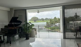 9350 W Bay Harbor Dr 5C, Bay Harbor Islands, FL 33154
