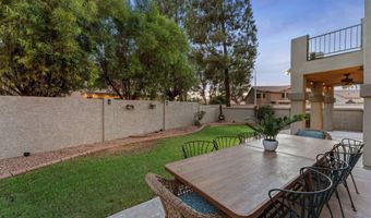 5759 W DRAKE Ct, Chandler, AZ 85226