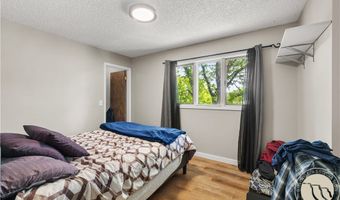 1024 Toole Cir, Billings, MT 59105