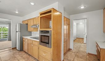 2905 San Pablo St NE, Albuquerque, NM 87110