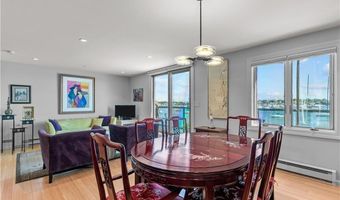 208 America, Newport, RI 02840