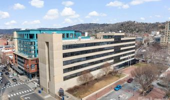1 N Pack Sq Ste 100, Asheville, NC 28801