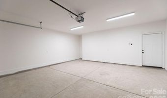 4018 Deerstone Ln, Clover, SC 29710