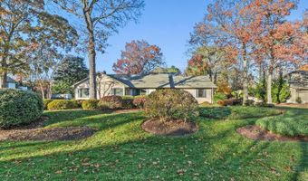 34424 QUAIL Ln, Dagsboro, DE 19939