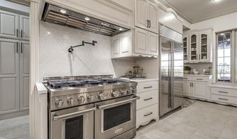 5 Karen Ct, McAlester, OK 74501