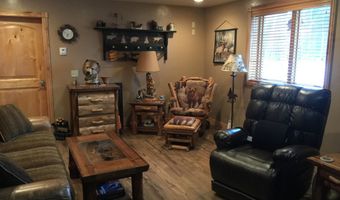 278 DELL CREEK Rd, Alpine, WY 83128
