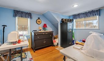 S2232 State Road 35, Alma, WI 54610