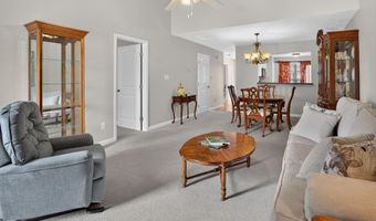 179 Bobwhite Dr, Aiken, SC 29801