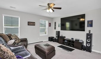 409 Wing Bar Ln, Blythewood, SC 29016