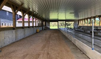 3275 Vt Route 14, Albany, VT 05820