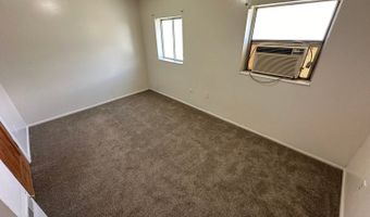 133 W Frst, Brigham City, UT 84302