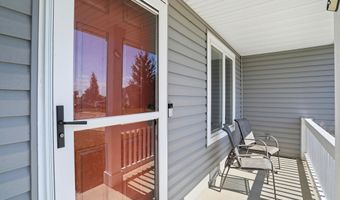 108 Sunburst Cir, Alexandria, IN 46001