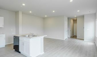 3404 SW Endearment 1, Bentonville, AR 72713