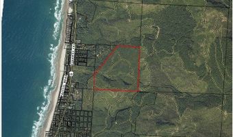 Shark Creek Ln, Arch Cape, OR 97102