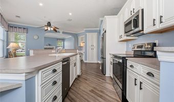212 Adams Pointe Blvd 7, Adams Twp., PA 16046