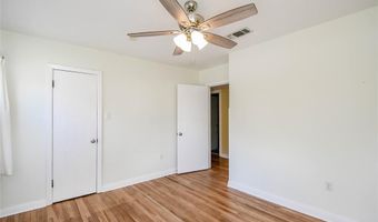 1634 Sandefer St, Abilene, TX 79601