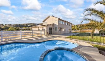 34122 Courtney Ter, Acton, CA 93510