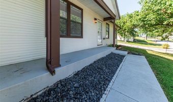1409 Castle Mill Dr, Arnold, MO 63010