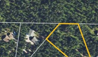 1597 Annies Lndg, Ashton, ID 83420