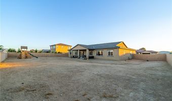 12961 Davona Dl, Apple Valley, CA 92308