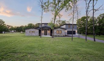 33169 Cardinal Dr, Afton, OK 74331