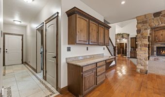 886 W CANYON VIEW Ct N, American Fork, UT 84003