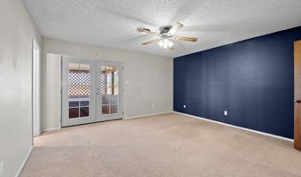 3117 Zuni Pl, Alamogordo, NM 88310