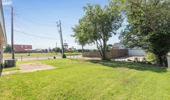 5236 Arbor Glen Rd, The Colony, TX 75056